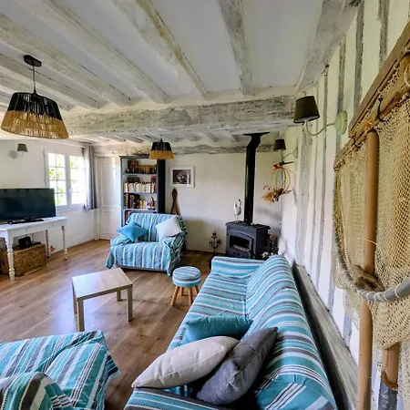 Casa de hóspedes La Martiniere 3*