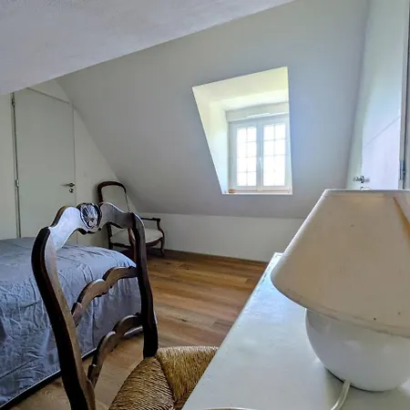 La Martiniere 3*