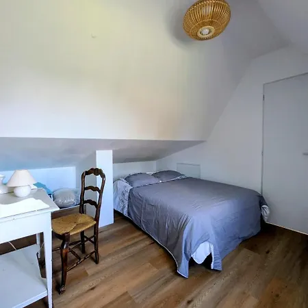La Martiniere Casa de hóspedes 3*