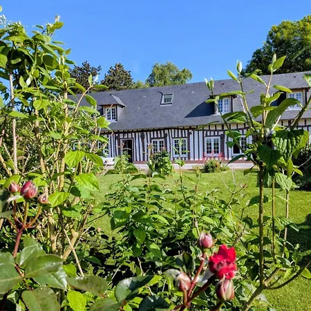 La Martiniere Casa de hóspedes